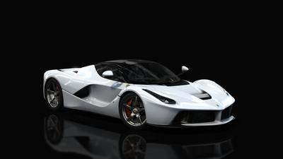 27_Bianco Birdcage