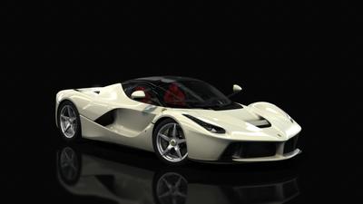 28_Bianco Avorio