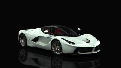 29_Bianco Avus