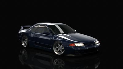Blue_Metallic