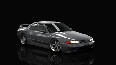 Gun_Grey_Metallic