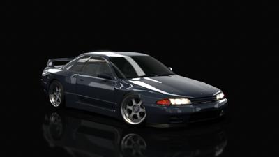 Dark_Blue