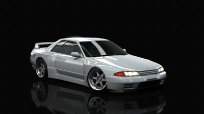 Spark_Silver_Metallic