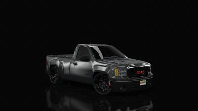 dark_silver