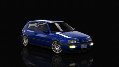 Lapiz_Blue_Metallic