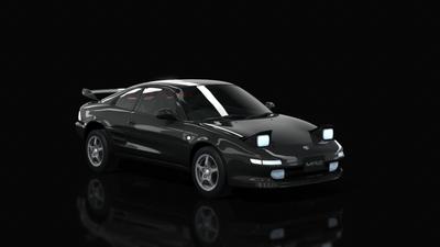 03_black