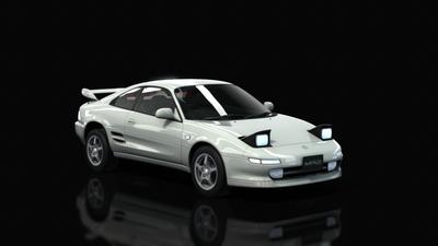 05_super_white_ii