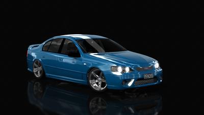 blue_metallic