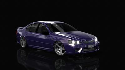 phantom_purple