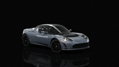 glacier_blue_metallic