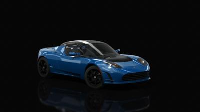 electric_blue