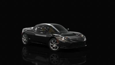 jet_black_metallic