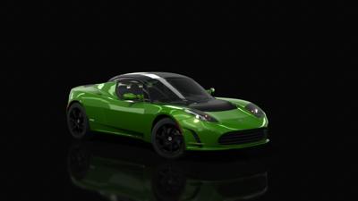 lightning_green_metallic