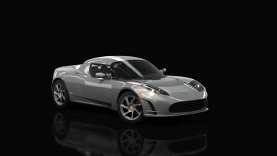 sterling_silver_metallic