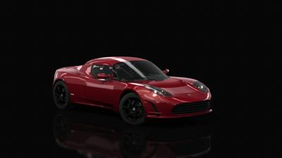 radiant_red_metallic