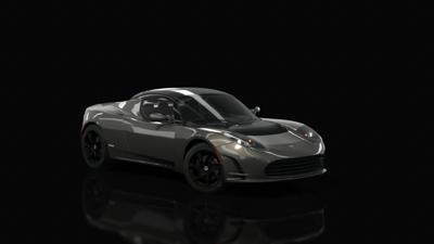 thunder_gray_metallic