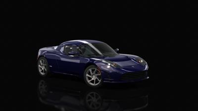 twilight_blue_metallic