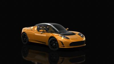 very_orange_metallic