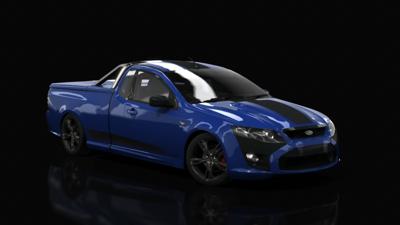 Blue_1