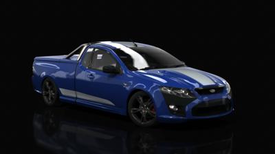 Blue_2