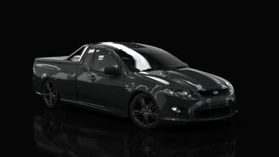 Black_3