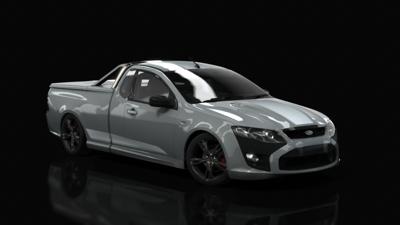 Silver_2
