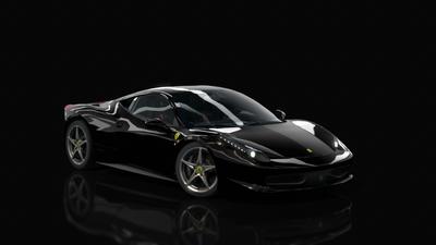 00_rosso_scuderia