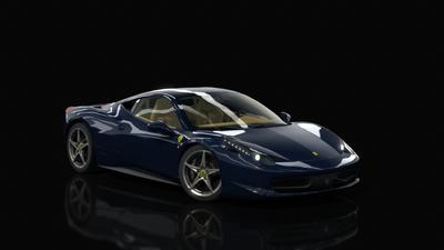 03_blupozzi