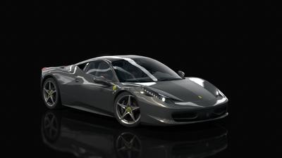04_grigio_scuro