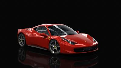 07_rosso_corsa
