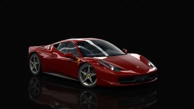 08_rosso_mugello