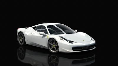 09_bianco_avus