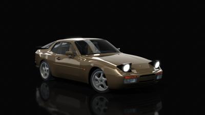 bronze