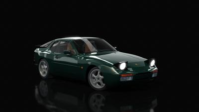 deep_green