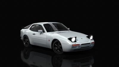 white_dark
