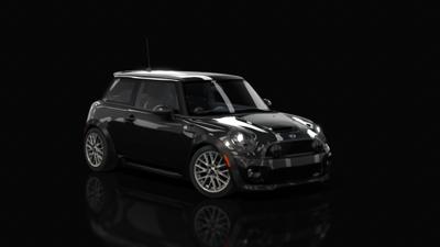 carbon_black