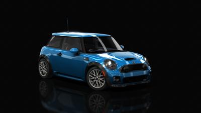 laser_blue_metallic