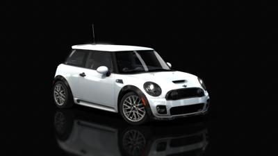 pepper_white