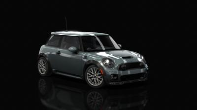 royal_grey_metallic
