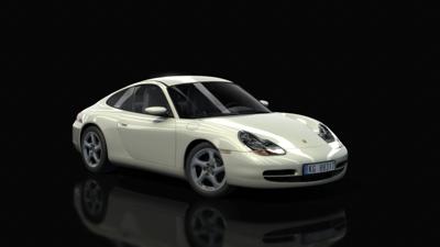 Light Ivory