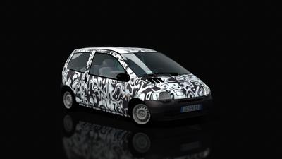 Prototype