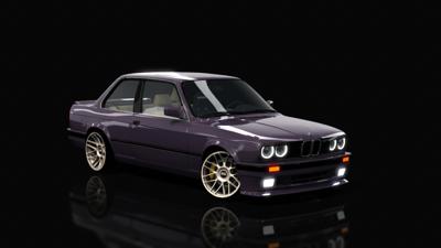 Macau_Blue_Metallic