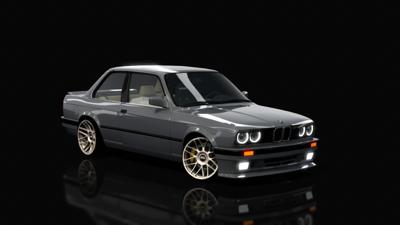 Nogaro_Silver_metallic