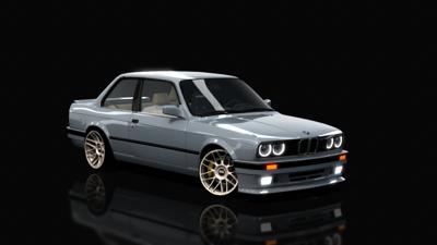 Sterling_Silver_metallic