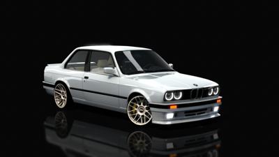 alpine_white