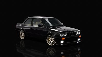 diamond_black_metallic