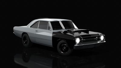 00_SuperStock
