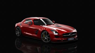 Carmine_red