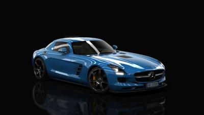 Brilliant_blue_metallic
