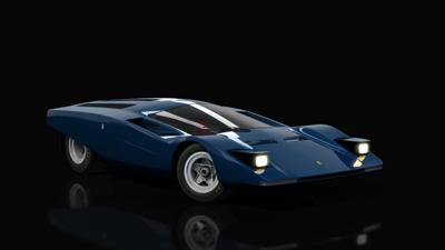3dark_blue